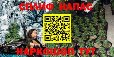 винт Партизанск