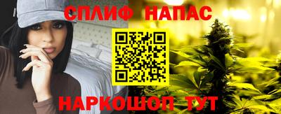 винт Партизанск